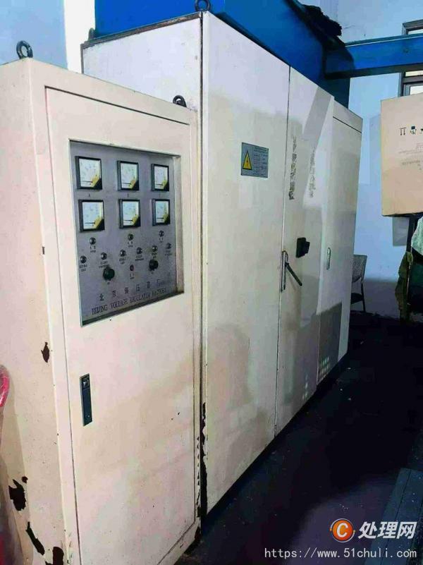 二手磨齒機(jī)