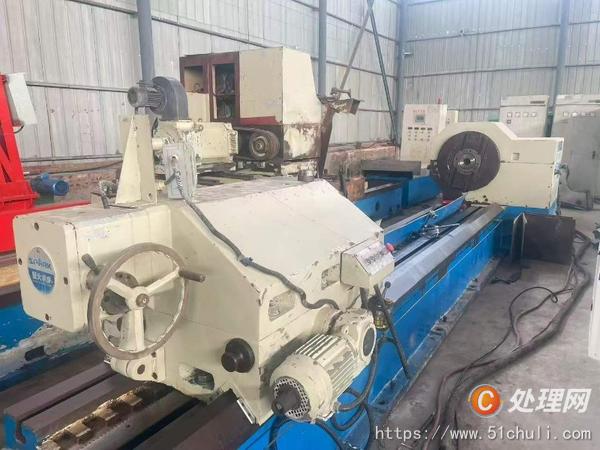 二手磨床