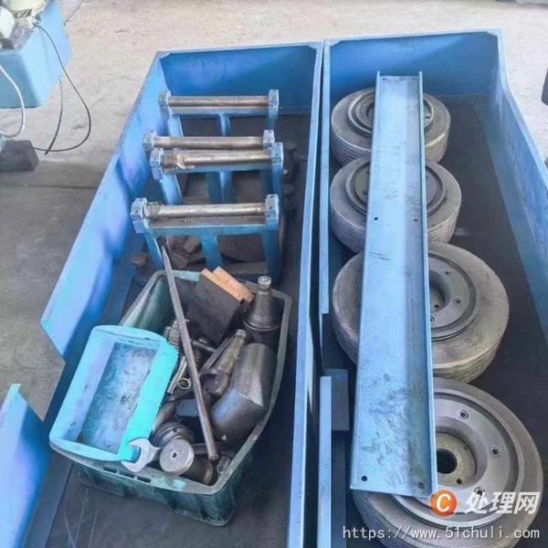二手齒輪加工機床