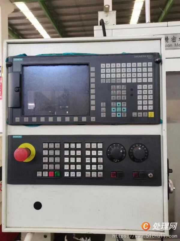 二手倒角機(jī)