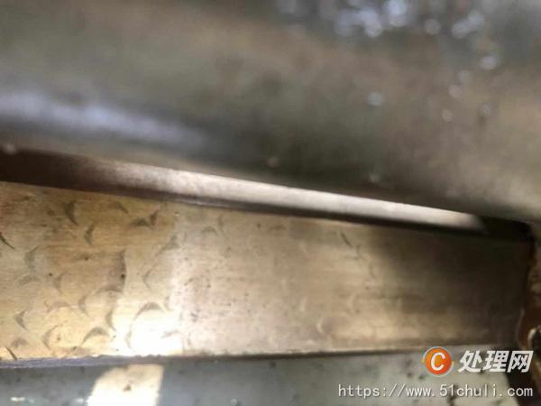 二手滾齒機