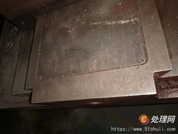二手?jǐn)?shù)控車床