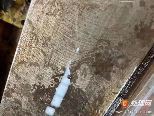 二手外圓磨床
