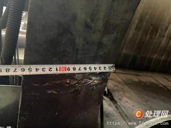 二手折彎機