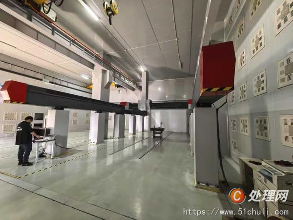 其他二手機(jī)床