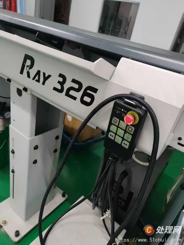 二手走心機(jī)