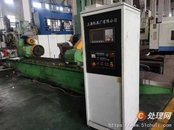 二手磨床