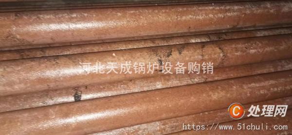 二手生物質(zhì)鍋爐