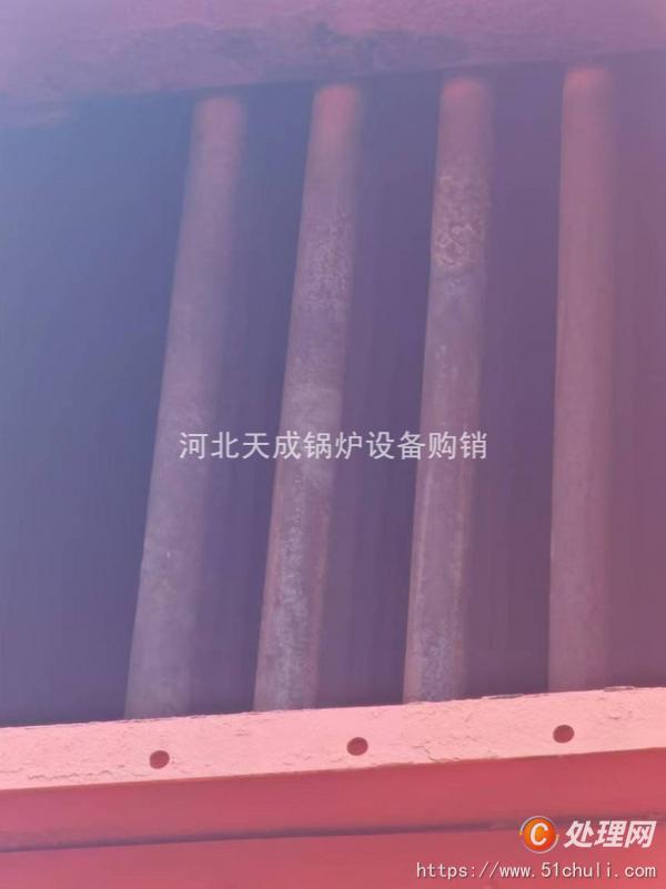 二手燃?xì)忮仩t