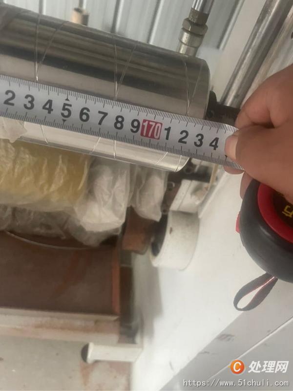 其他二手印刷設(shè)備