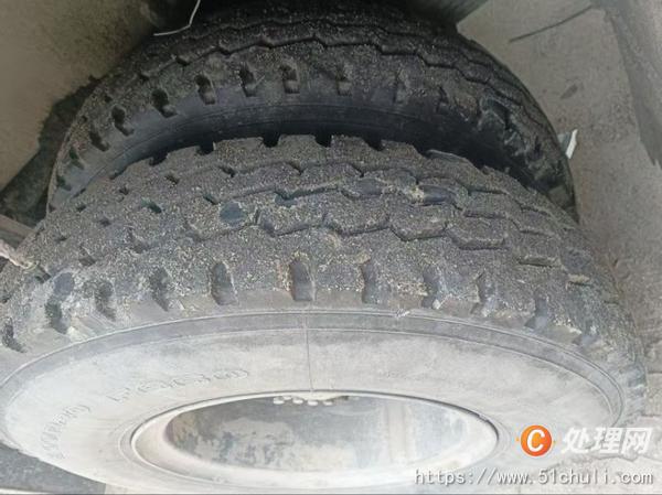二手汽車吊