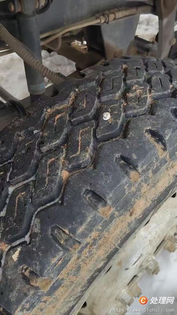 二手汽車(chē)吊