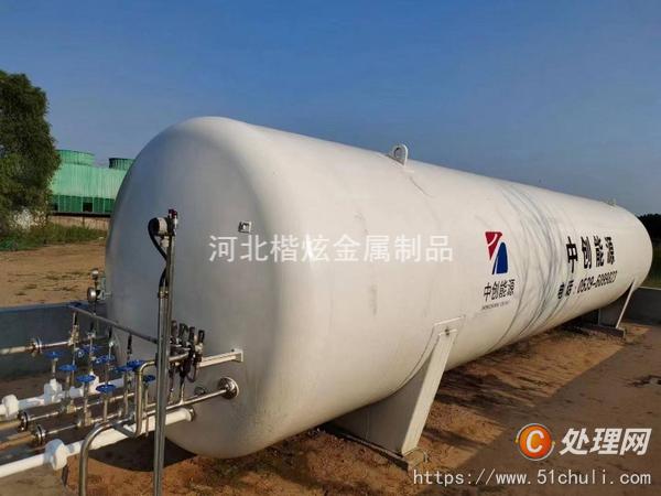 二手捏合機(jī)
