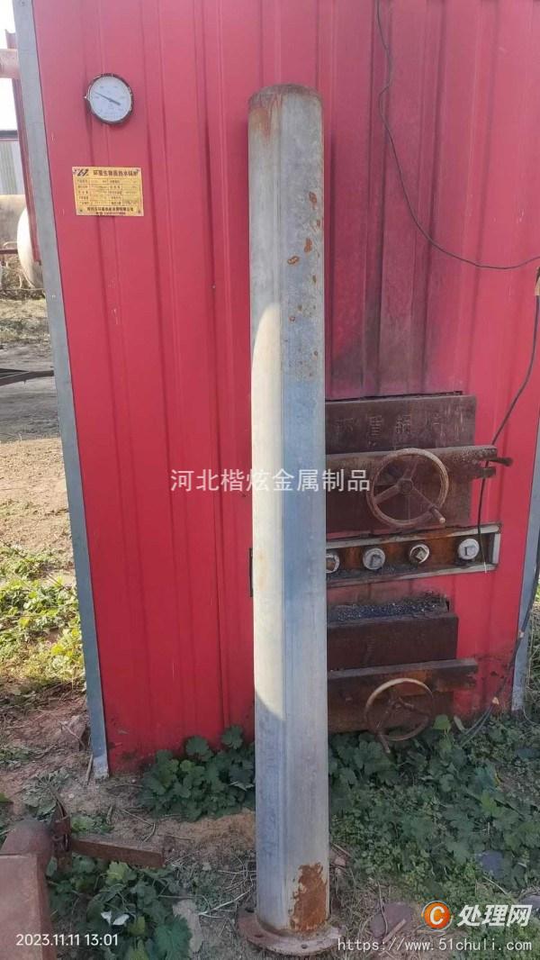 二手熱水鍋爐