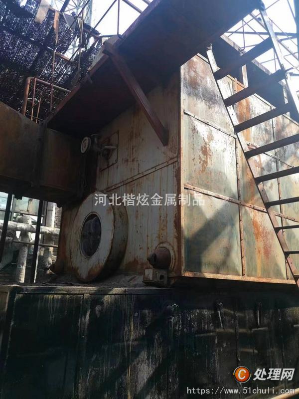 二手減速機