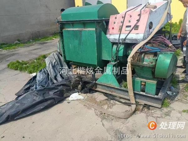 长期购销二手捏合机 不锈钢真空捏合机
