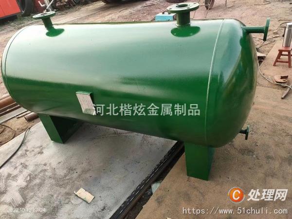 二手熱水鍋爐