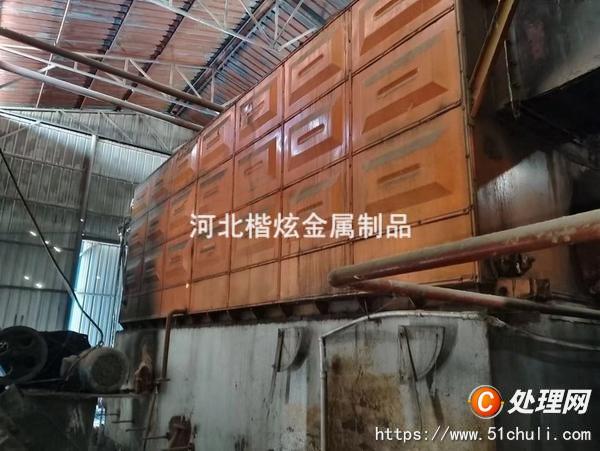 高价收购二手燃煤锅炉,数控锅炉,蒸汽发生器