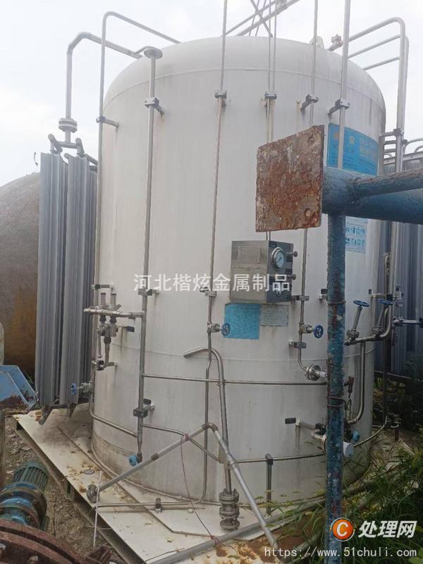 二手捏合機(jī)