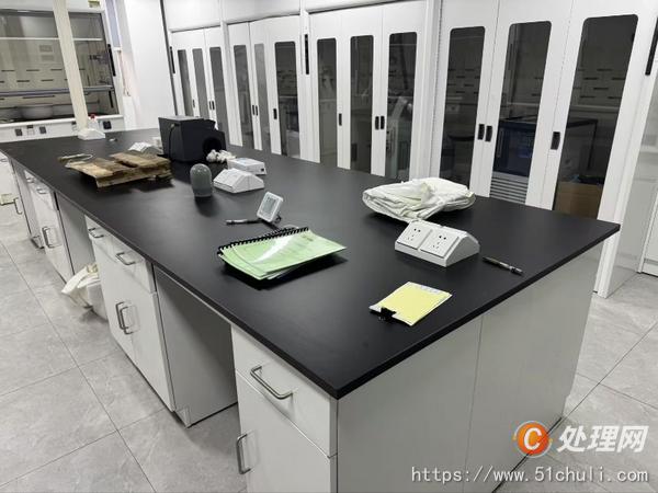 其他二手儀器