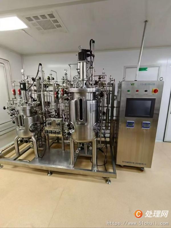 其他二手儀器