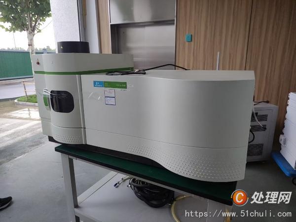 二手離心機