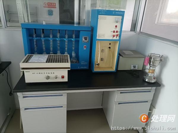 其他二手儀器