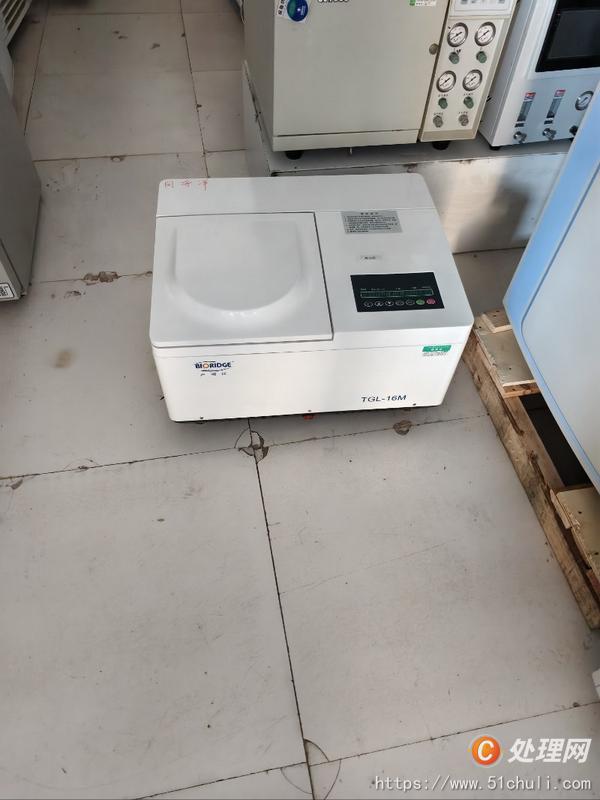 其他二手儀器
