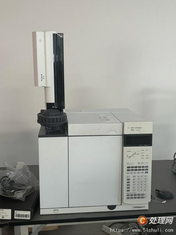 其他二手儀器