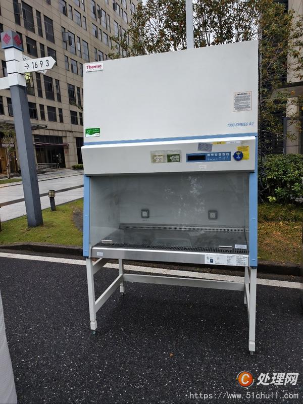 其他二手儀器
