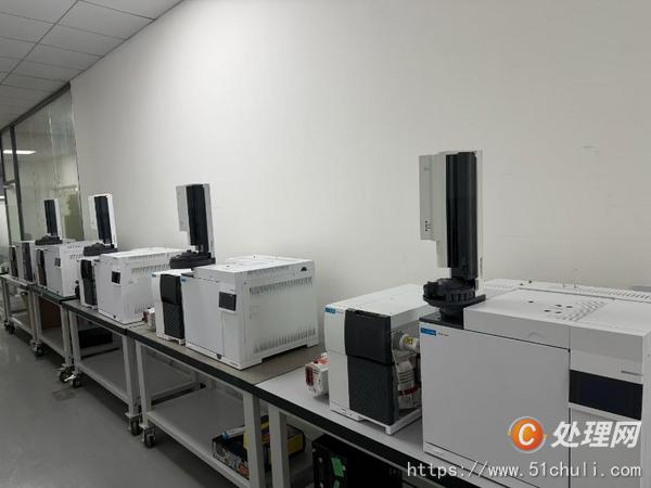 其他二手儀器
