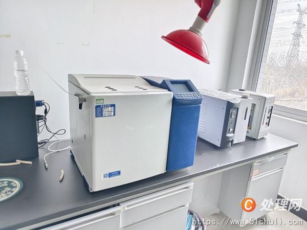 其他二手儀器