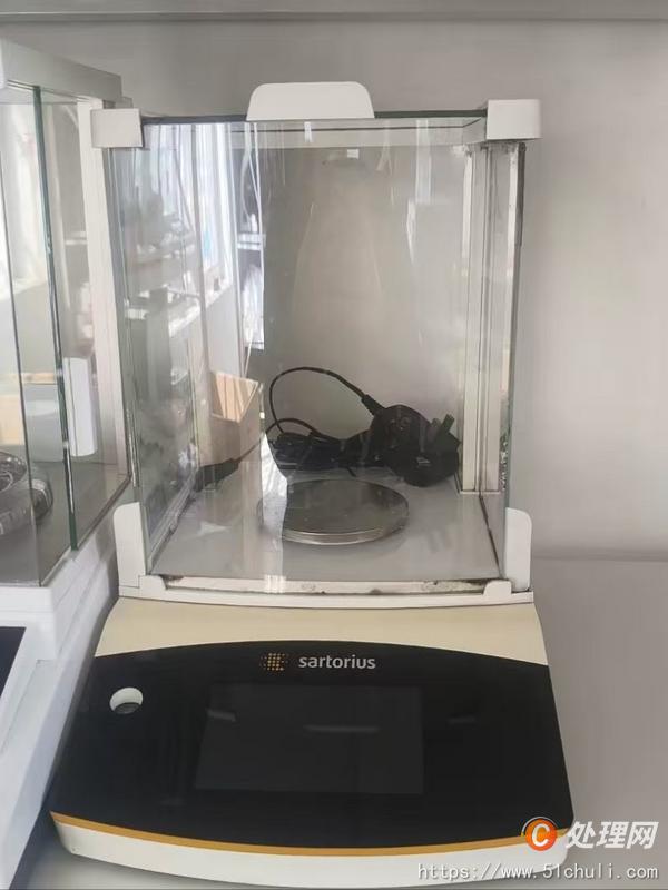 其他二手儀器