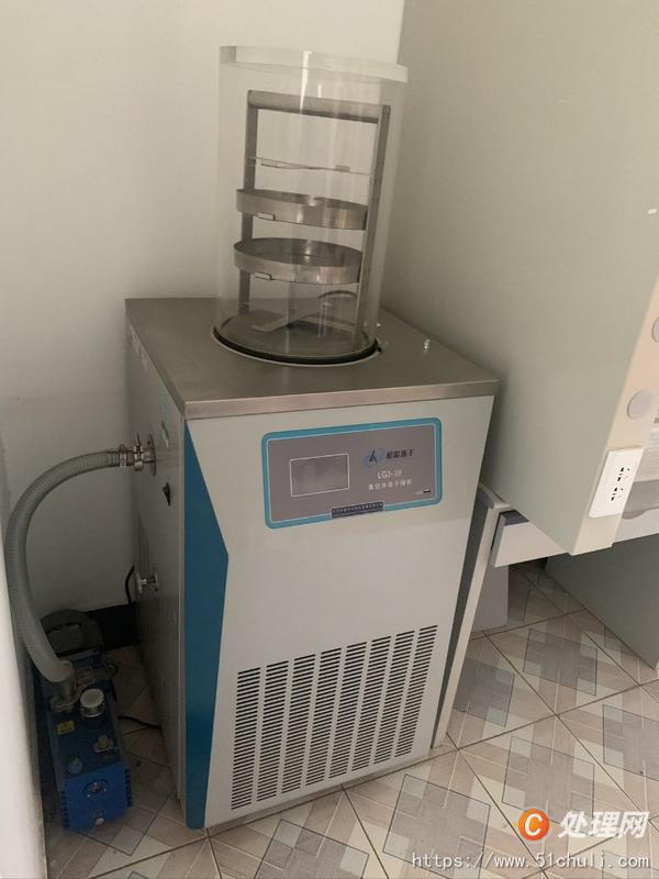 其他二手儀器