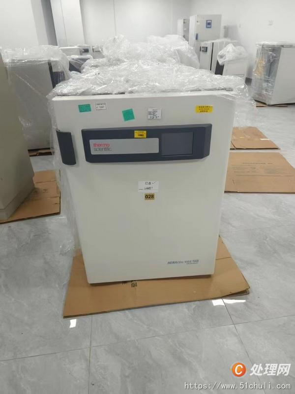 其他二手儀器