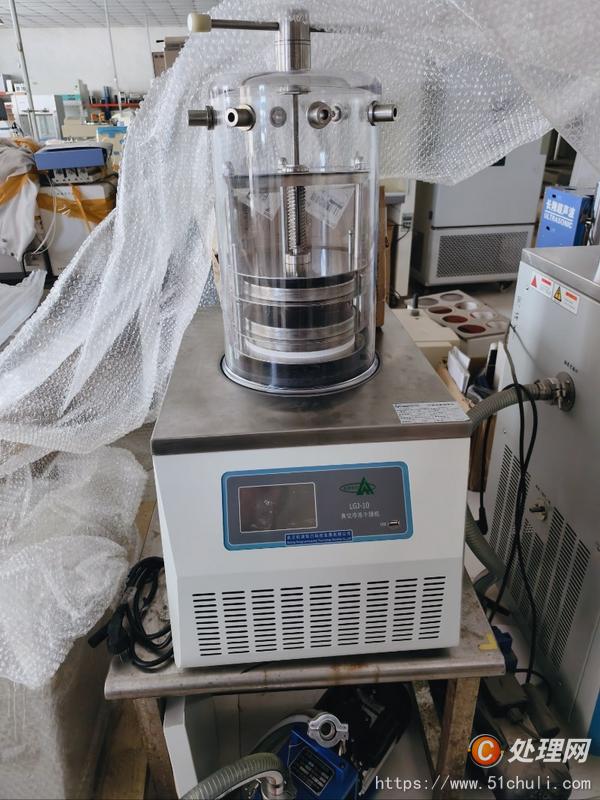 其他二手儀器
