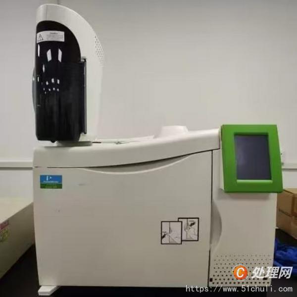 其他二手儀器