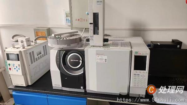 其他二手儀器