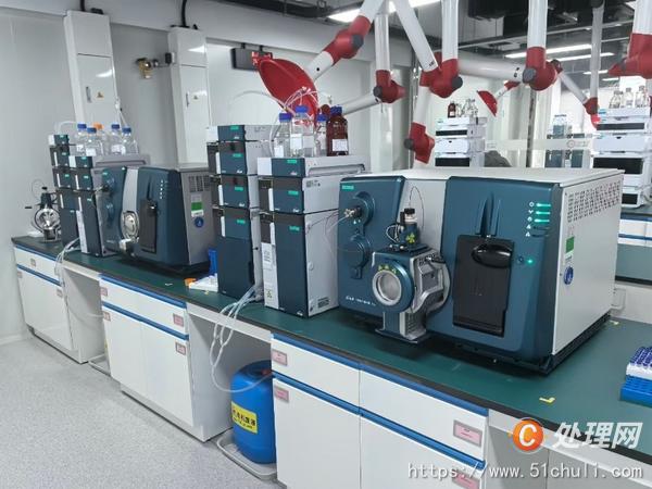 其他二手儀器