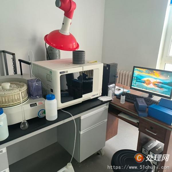 其他二手儀器