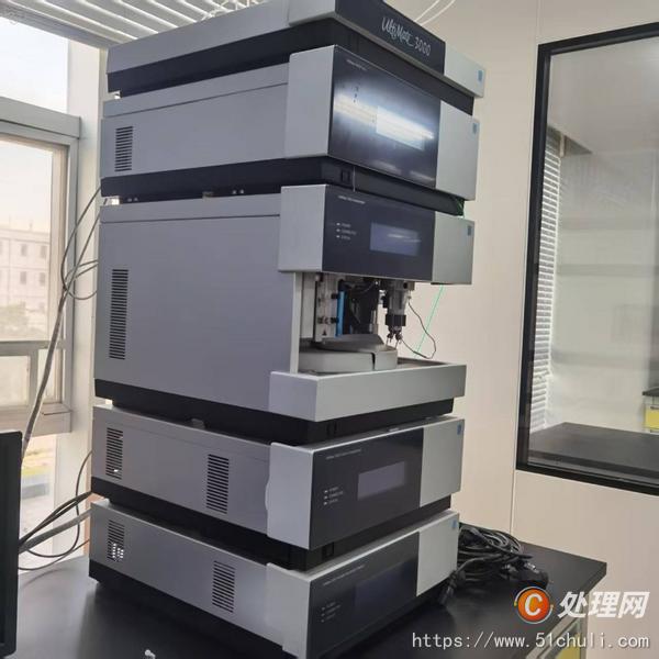 其他二手儀器