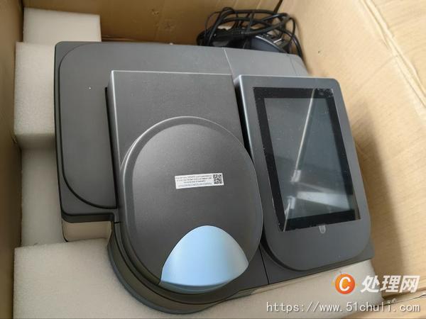 其他二手儀器