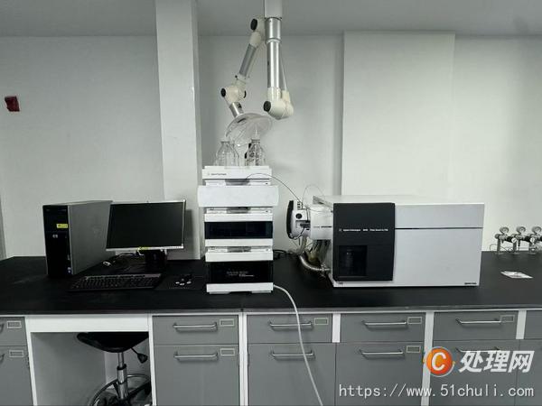 其他二手儀器