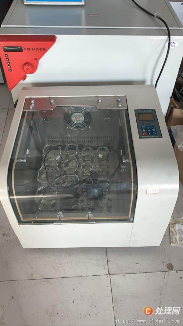 其他二手儀器