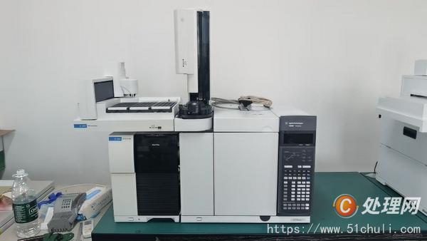 二手測(cè)量儀