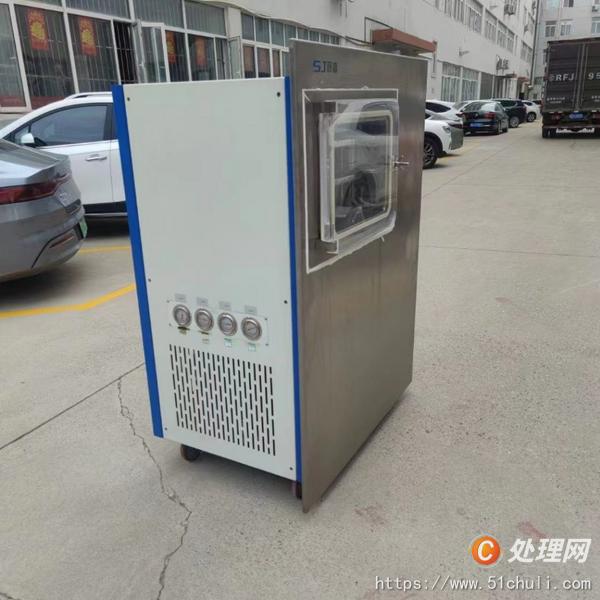 其他二手儀器