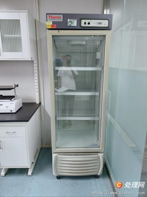 其他二手儀器