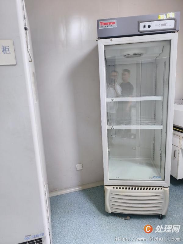 其他二手儀器