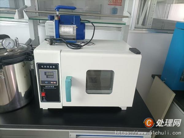 其他二手儀器