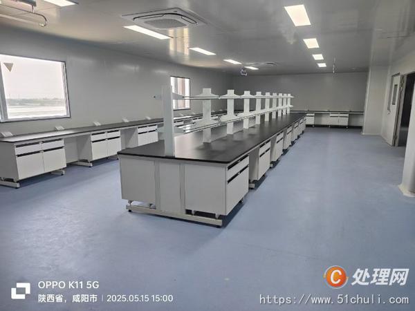 其他二手儀器